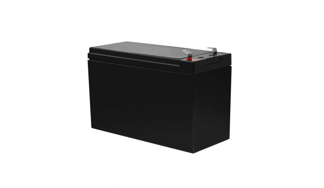 Green Cell AGM 12V 7Ah (AGM04)