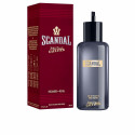 JEAN PAUL GAULTIER SCANDAL HIM EAU DE TOILETE RELLENO 200ML