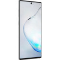 Nutitelefon Samsung Galaxy Note 10, 256GB, must - uue ringi