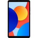 Tahvelarvuti Xiaomi Redmi Pad SE 8.7 4G, 4+128GB, sinine