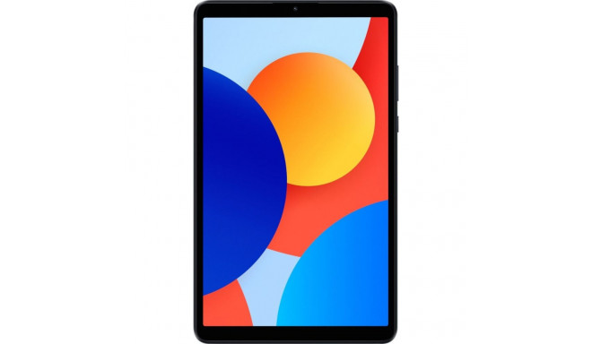 Tahvelarvuti Xiaomi Redmi Pad SE 8.7, 4+64GB, hall