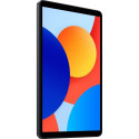 Tahvelarvuti Xiaomi Redmi Pad SE 8.7, 4+64GB, hall