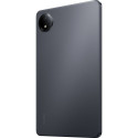 Tahvelarvuti Xiaomi Redmi Pad SE 8.7, 4+64GB, hall