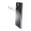 Mobiili tagakaas Cellular Line iPhone 14 Fine, läbipaistev