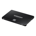 SSD Samsung 500GB 870 Evo 2,5" SATA