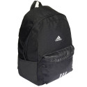 Backpack adidas Classic Bos BP HG0348 (czarny)