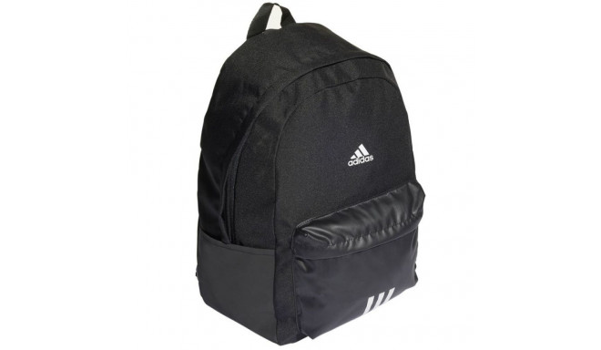 Backpack adidas Classic Bos BP HG0348 (czarny)