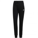 Adidas Essentials Slim Tapered Cuffed Pant W GM8733 (S)