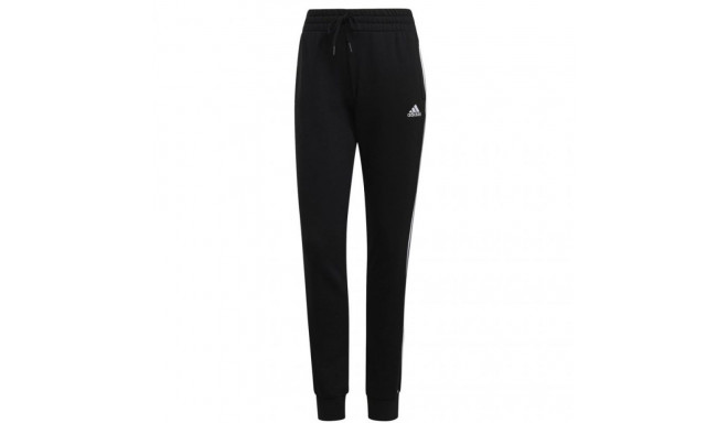 Adidas Essentials Slim Tapered Cuffed Pant W GM8733 (S)