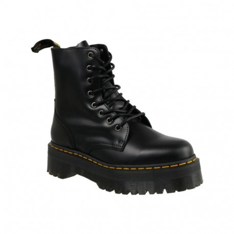 Dr. Martens Jadon 15265001 Boots (41)
