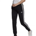 Adidas Essentials Slim Tapered Cuffed Pant W GM8733 (S)