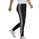 Adidas Essentials Slim Tapered Cuffed Pant W GM8733 (XS/S)