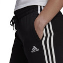 Adidas Essentials Slim Tapered Cuffed Pant W GM8733 (S)