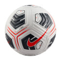 Nike Academy Plus FZ2979-100 ball (4)