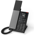 "SNOM HD350W Hoteltelefon"