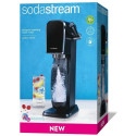 "SodaStream Art Noir"