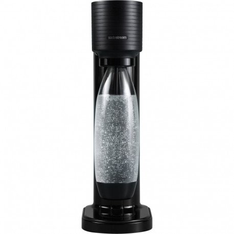 "SodaStream GAIA *schwarz*"
