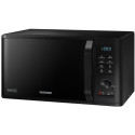 "Samsung-HH Mikrowelle 800W/23Liter - MG23B3515AK/EN *schwarz*"