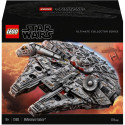 "LEGO Star Wars - Millennium Falcon"