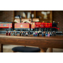 "LEGO Harry Potter - Hogwarts Express - Sammler-Edition"