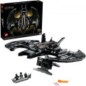 "LEGO DC - 1989 Batwing"