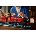 "LEGO Harry Potter - Hogwarts Express - Sammler-Edition"