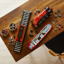 "LEGO Harry Potter - Hogwarts Express - Sammler-Edition"