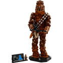 "LEGO Star Wars - Chewbacca"