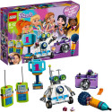 "LEGO Friends - Freundschafts-Box"