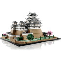 "LEGO Architecture - Burg Himeji"