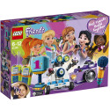 "LEGO Friends - Freundschafts-Box"