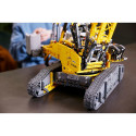 "LEGO Technic - Liebherr LR 13000 Raubenkran"