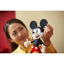 "LEGO Disney - Micky Maus und Minnie Maus"