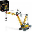 "LEGO Technic - Liebherr LR 13000 Raubenkran"