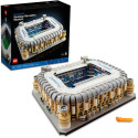 "LEGO Creator Expert - Real Madrid - Santiago Bernabeu Stadion"