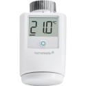 "eQ-3 AG Homematic IP Heizkörperthermostat"