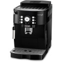 "DeLonghi Kaffeemaschine Magnifica S *schwarz*"