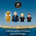 "LEGO Harry Potter - Hogwarts Erste Flugstunde"