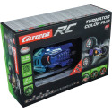 "Carrera - Action - 2,4GHz Turnator Color Flip"