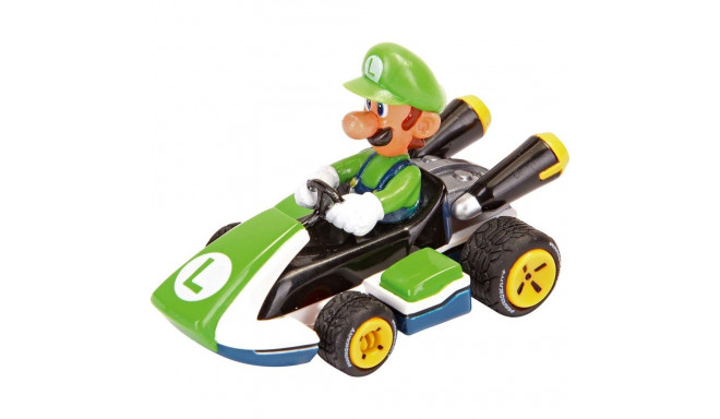 "Carrera - Pull & Speed - Mario Kart™ - 3Pack"