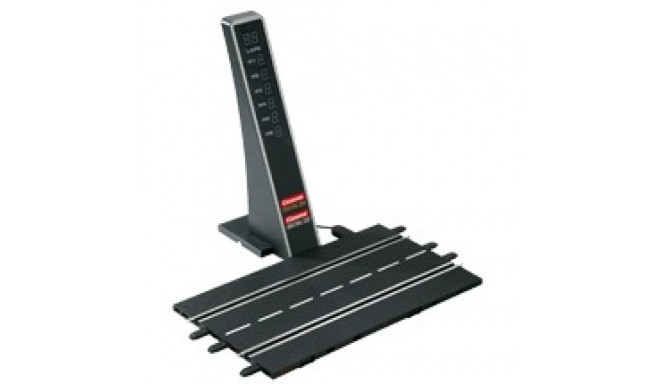 "Carrera - 132 / 124 Accessories - Position Tower"