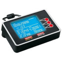 "Carrera - 132 / 124 Accessories - Lap Counter"