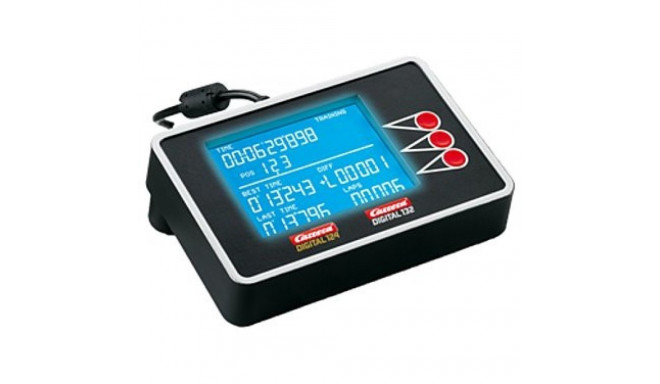 "Carrera - 132 / 124 Accessories - Lap Counter"