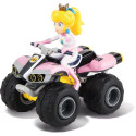 "Carrera - Quad - 2,4GHz Mario Kart™, Peach - Quad"