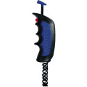 "Carrera - 132 / 124 Accessories - Digital 132/124 Handregler"