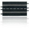 "Carrera - 132 / 124 Accessories - Standardgeraden (4)"