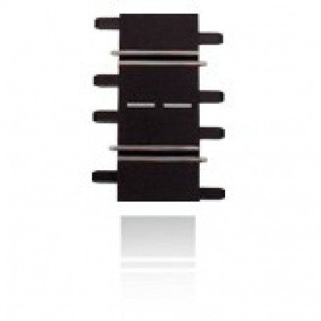 Carrera tarvikud 132 / 124 1/4 sirged (2)