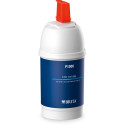 "BRITA Filterkartusche P1000"