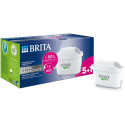 "BRITA Tischwasserfilter Maxtra Pro Extra Filterkartusche 6er-Pack"