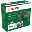 "Bosch DIY Luftpumpe UniversalPump 18V - ohne Akku"